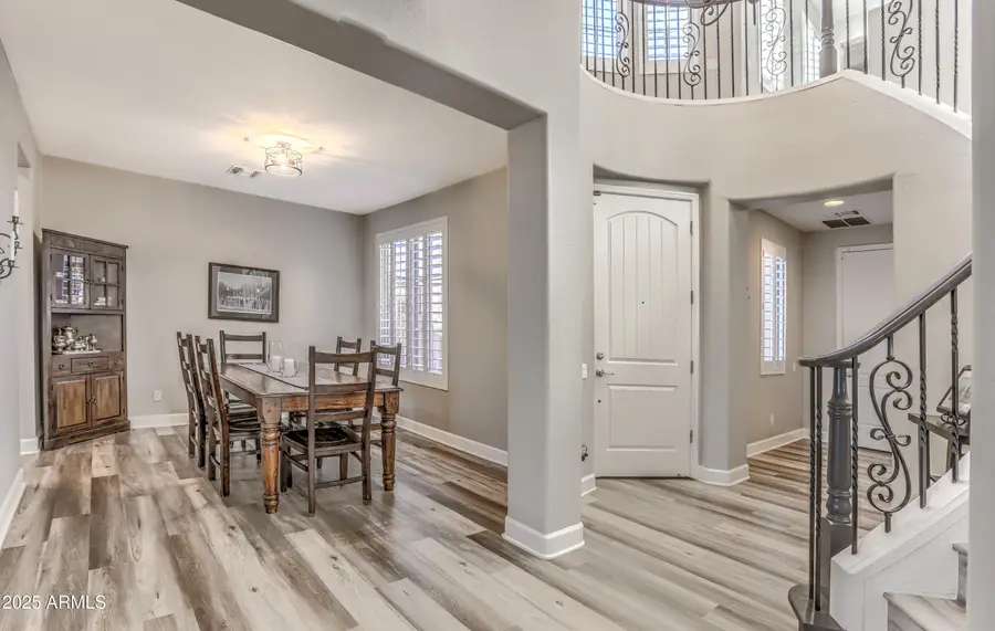 21621 N 39th Terrace, Phoenix, AZ 85050 - Image #2