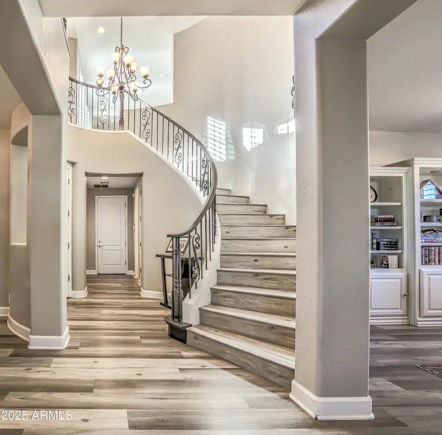 21621 N 39th Terrace, Phoenix, AZ 85050 - Image #3