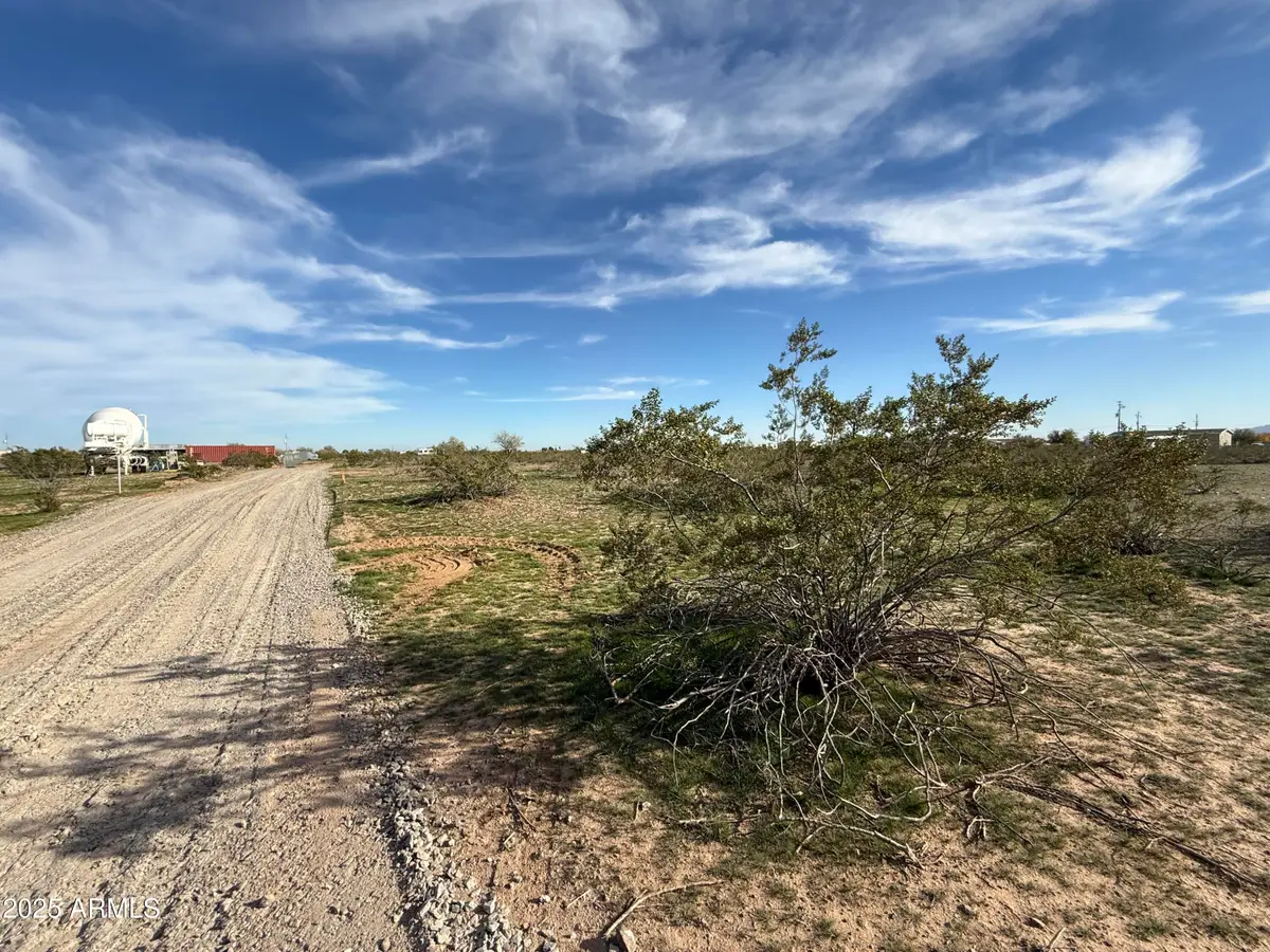 01 N 223rd Avenue, Wittmann, AZ 85361 - #1