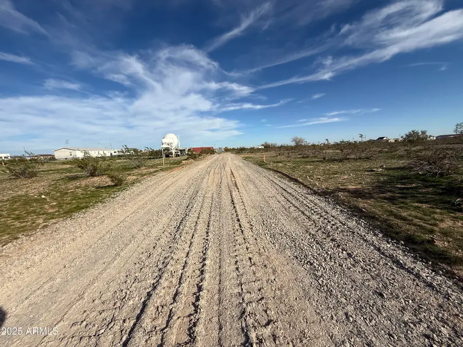01 N 223rd Avenue, Wittmann, AZ 85361 - #2