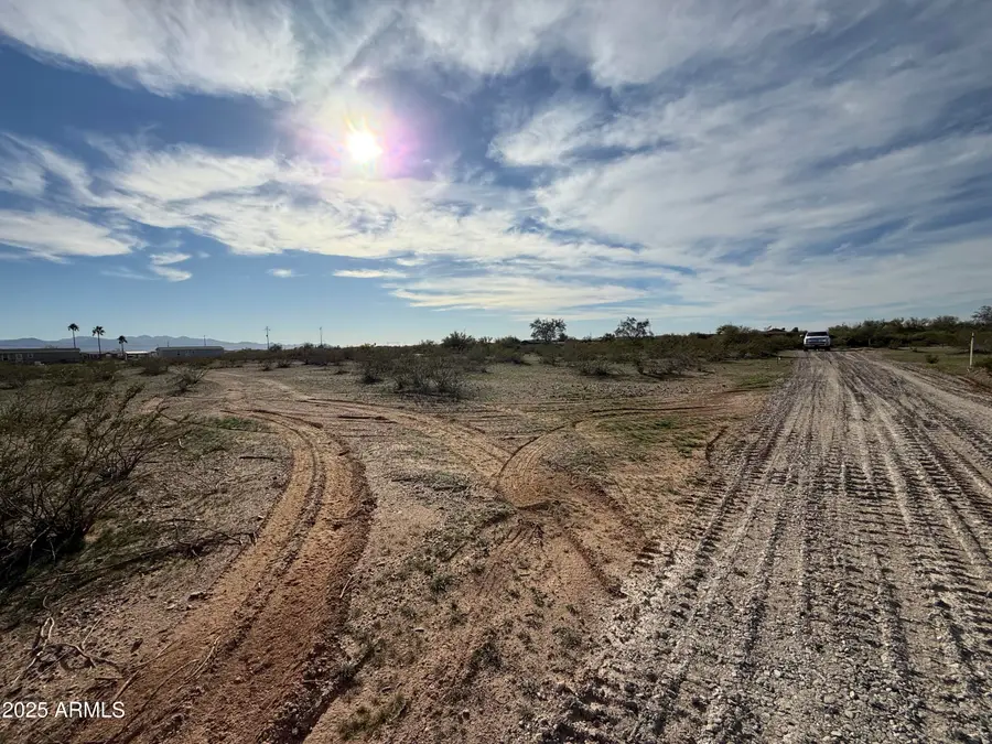 01 N 223rd Avenue, Wittmann, AZ 85361 - #3