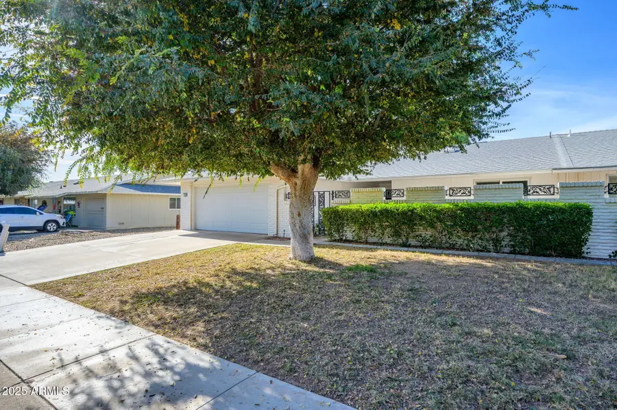 17884 N 99th Drive, Sun City, AZ 85373 - Image #2