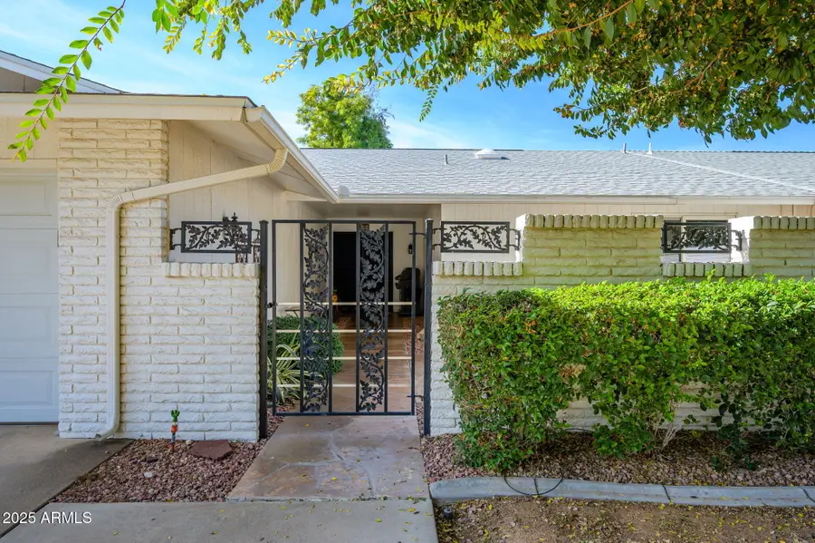 17884 N 99th Drive, Sun City, AZ 85373 - Image #3