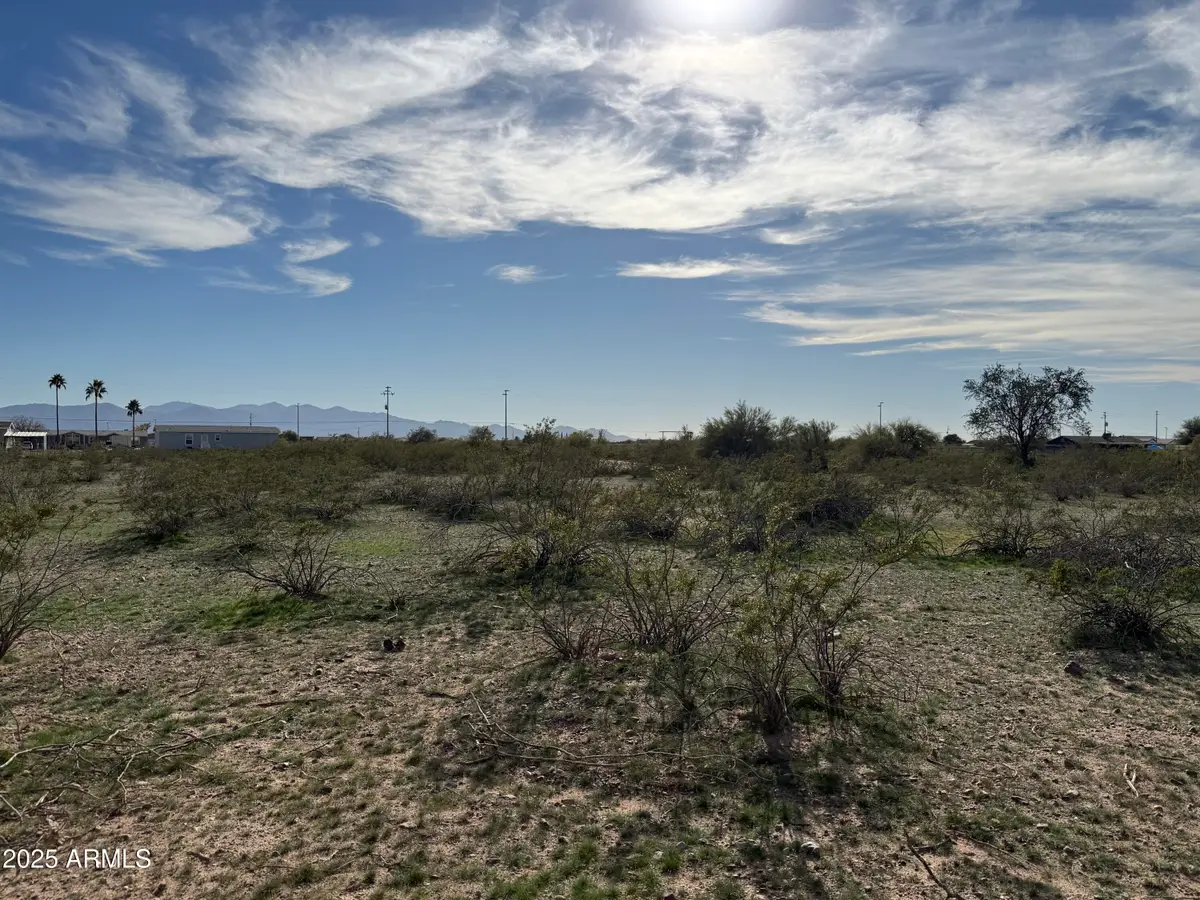 02 N 223rd Avenue, Wittmann, AZ 85361 - #1
