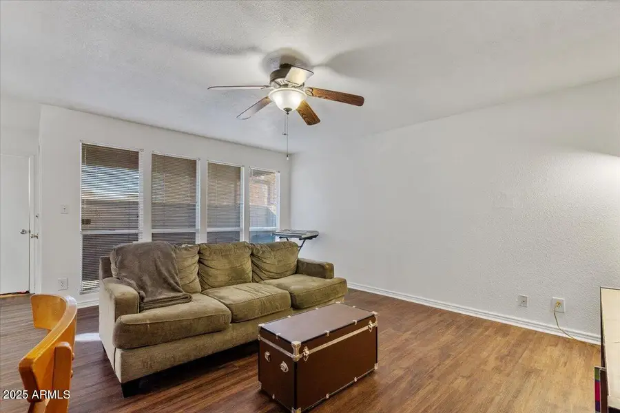 2662 E Oakleaf Drive, Tempe, AZ 85288 - #3