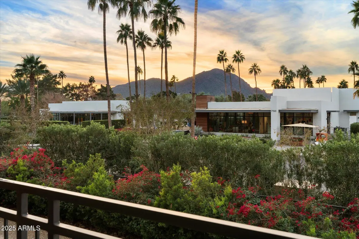 6166 N Scottsdale Road #C2003, Paradise Valley, AZ 85253 - #1