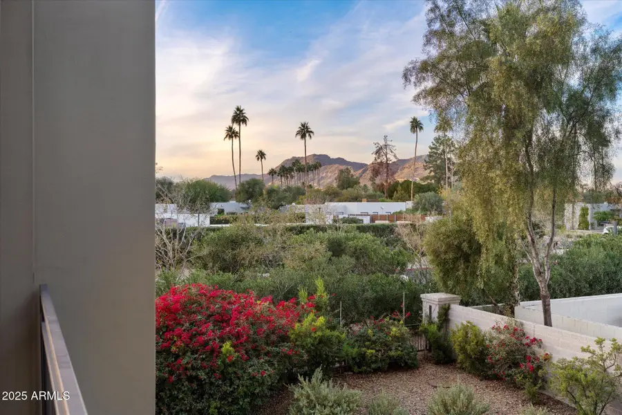 6166 N Scottsdale Road #C2003, Paradise Valley, AZ 85253 - #2
