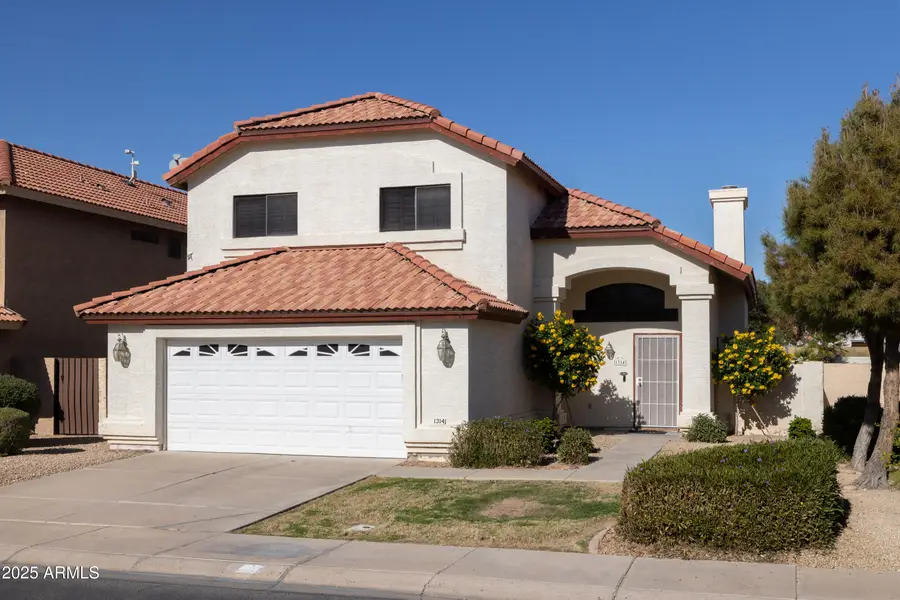 1314 W Starfish Drive, Gilbert, AZ 85233 - Image #2