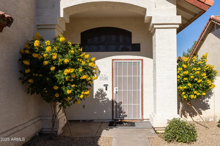 1314 W Starfish Drive, Gilbert, AZ 85233 - Image #3