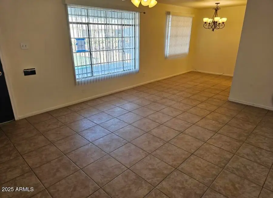 3221 W Roma Avenue, Phoenix, AZ 85017 - #2