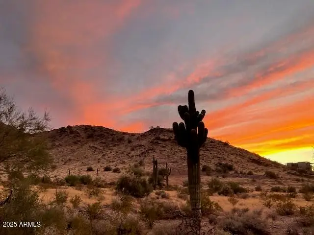 7539 W Wardance Circle, Queen Creek, AZ 85144 - #1