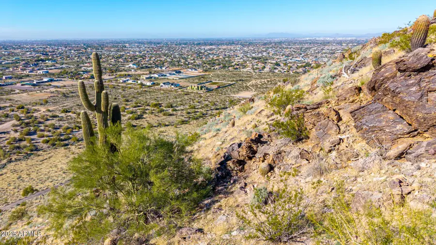 7539 W Wardance Circle, Queen Creek, AZ 85144 - #2