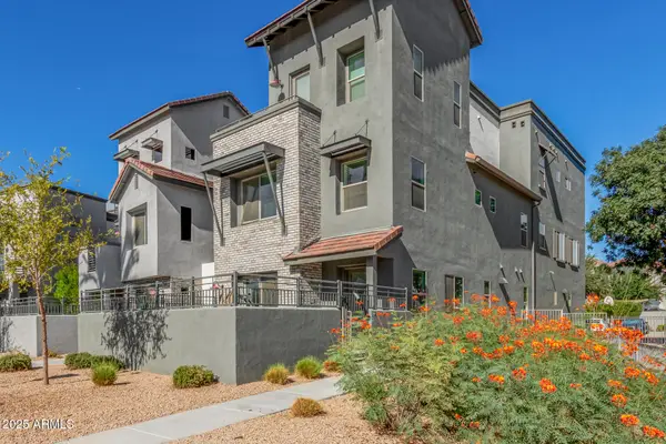 300 N Gila Springs Boulevard #144, Chandler, AZ 85226