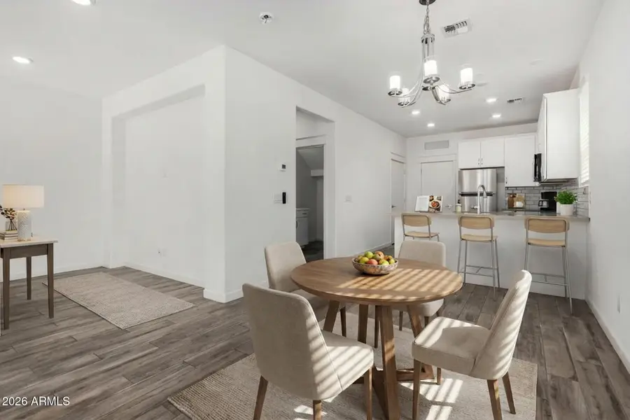 300 N Gila Springs Boulevard #144, Chandler, AZ 85226 - #3