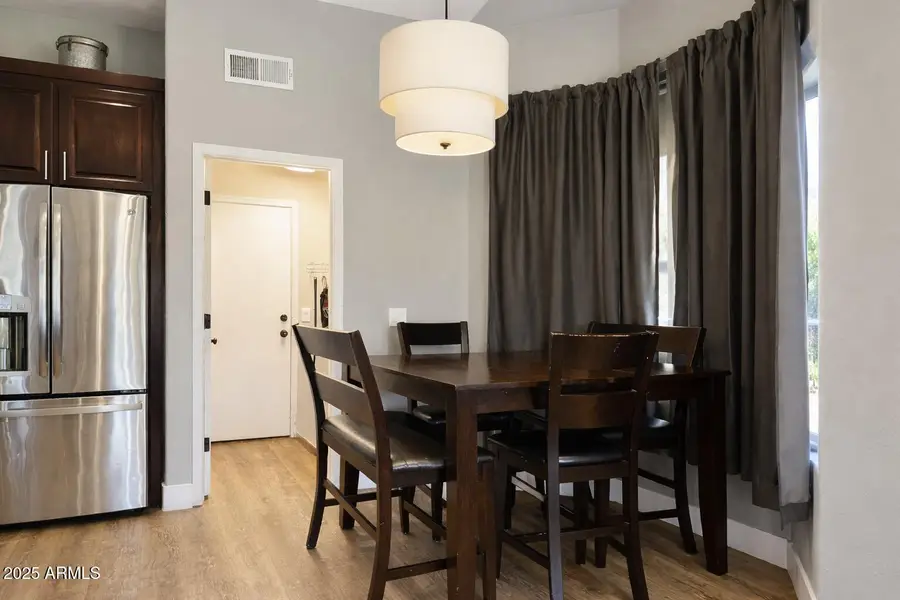 1070 E Oakland Street, Chandler, AZ 85225 - Image #3