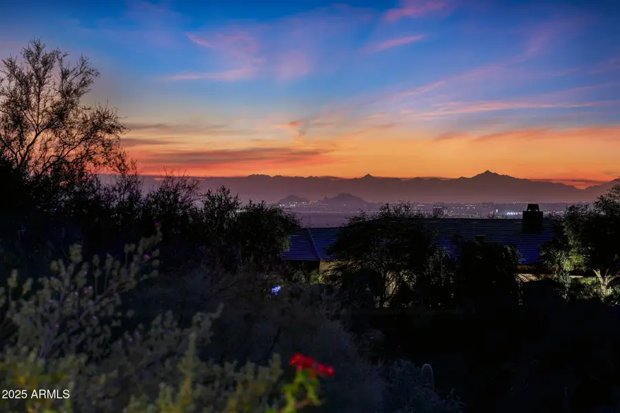 12014 N 134th Place, Scottsdale, AZ 85259 - #3