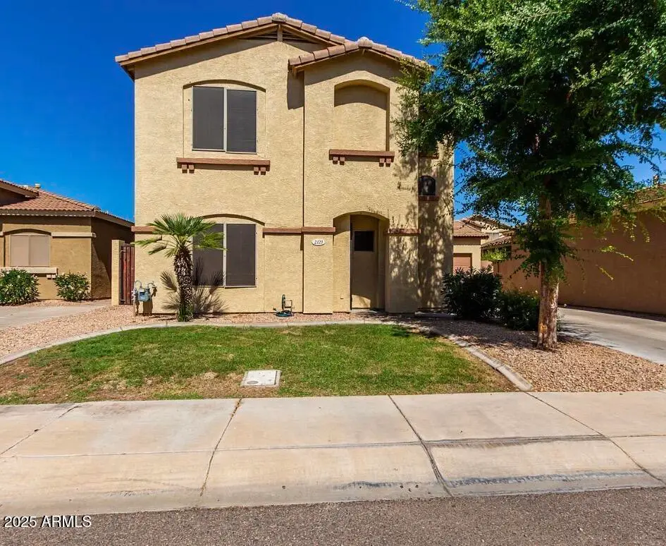 2123 N Holguin Way, Chandler, AZ 85225 - Image #1