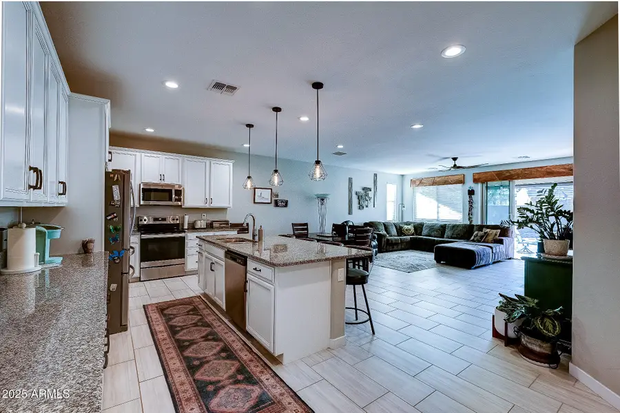 3610 S 78th Avenue, Phoenix, AZ 85043 - #3