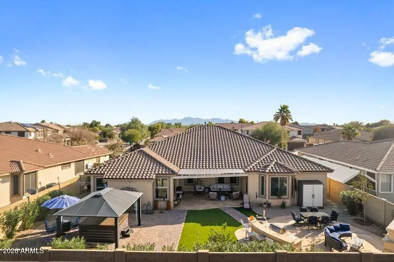 15236 W Pierson Street, Goodyear, AZ 85395 - Image #2