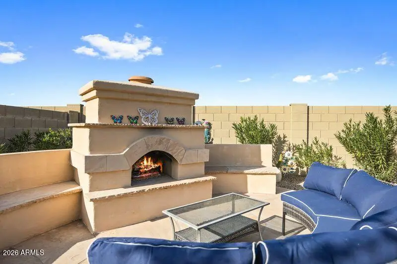 15236 W Pierson Street, Goodyear, AZ 85395 - Image #3