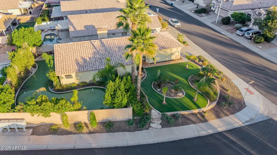 1650 E Countrywalk Lane, Chandler, AZ 85225 - Image #2