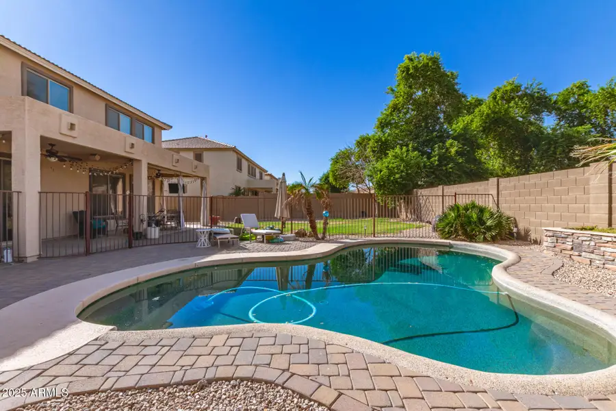 13588 W Boca Raton Road, Surprise, AZ 85379 - #2