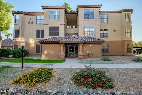 14950 W Mountain View Boulevard #2312, Surprise, AZ 85374