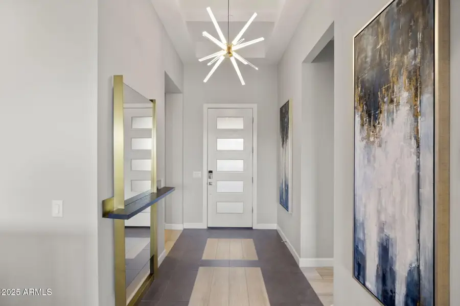 16037 E Ridgestone Drive, Fountain Hills, AZ 85268 - Image #3