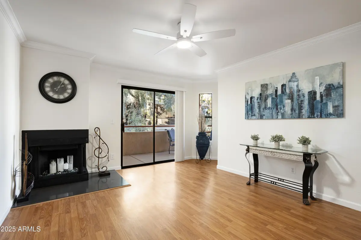 4850 E Desert Cove Avenue #240, Scottsdale, AZ 85254 - #1