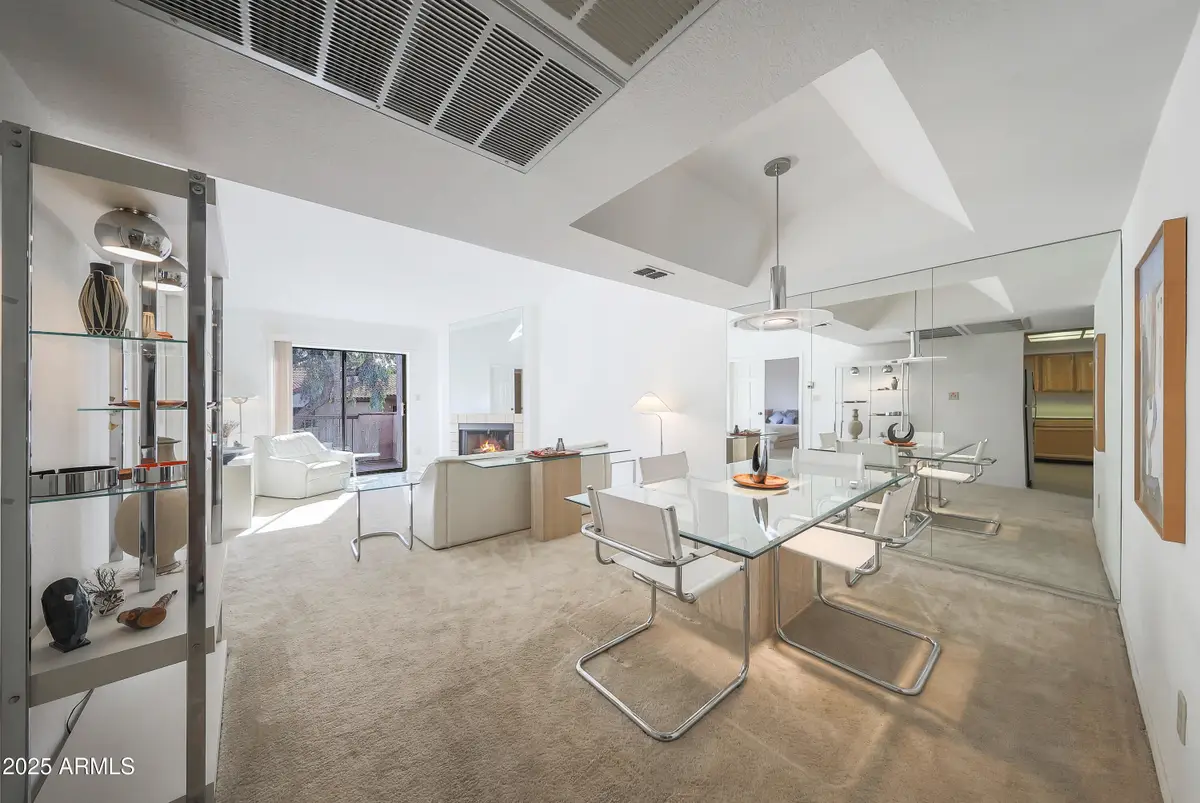 9125 E Purdue Avenue #208, Scottsdale, AZ 85258 - #1