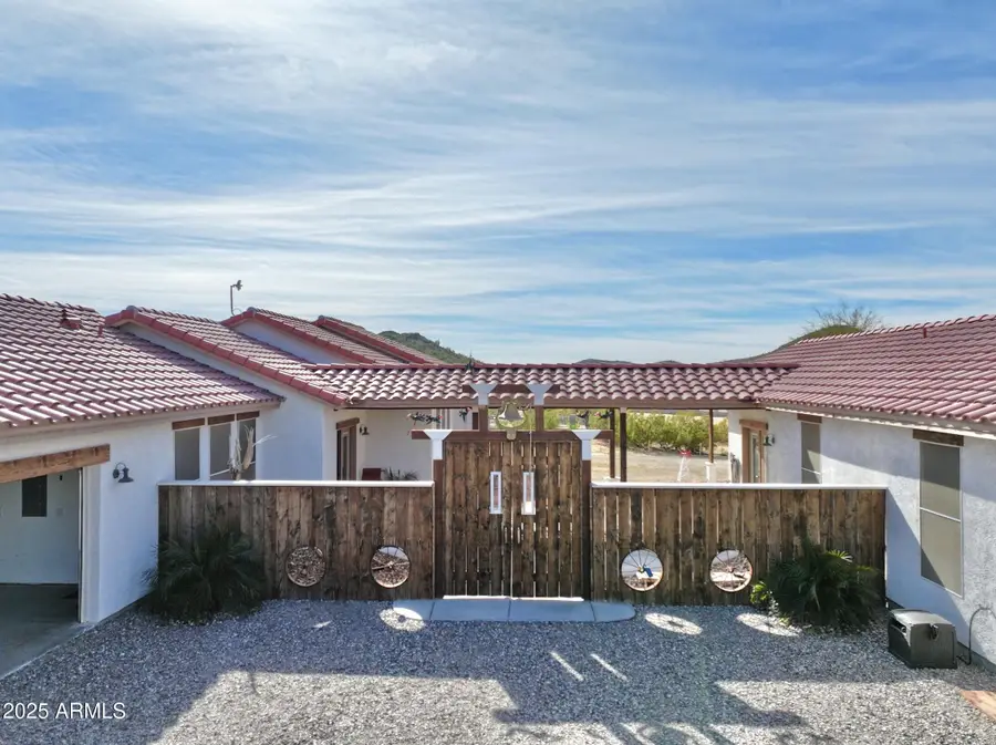 11013 W Ranger Drive, Casa Grande, AZ 85193 - Image #2