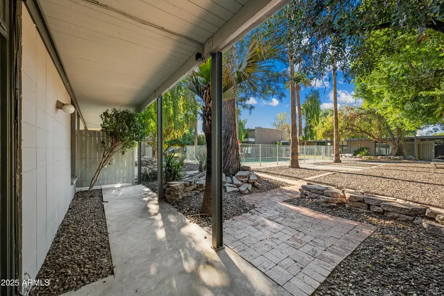 1101 E Bethany Home Road #8, Phoenix, AZ 85014 - #2