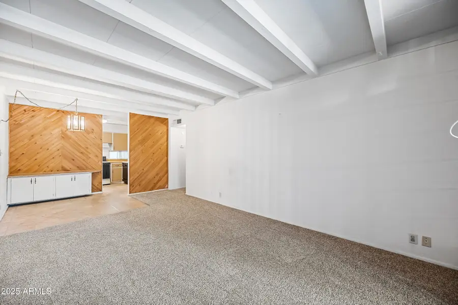 1101 E Bethany Home Road #8, Phoenix, AZ 85014 - #3