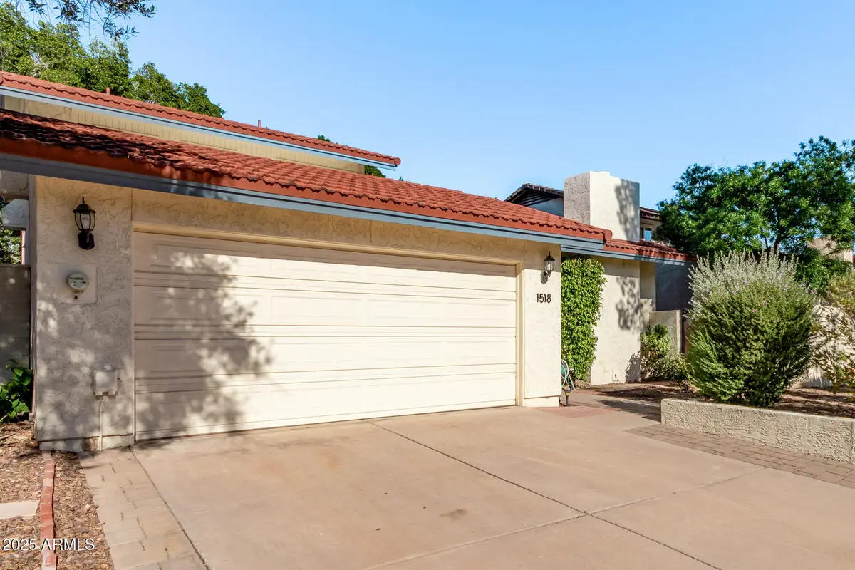 1518 E Candlestick Drive, Tempe, AZ 85283 - #1