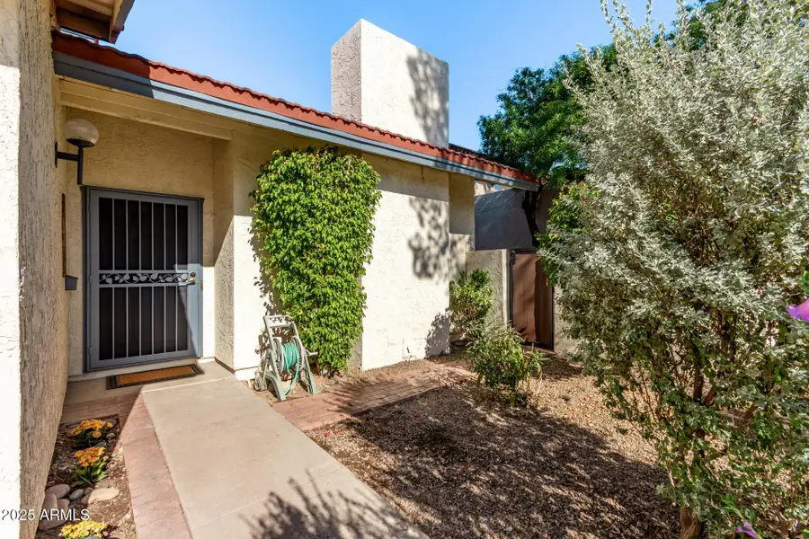 1518 E Candlestick Drive, Tempe, AZ 85283 - #2