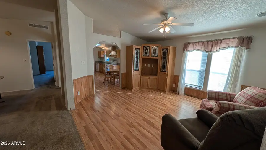 16101 N El Mirage Road #394, El Mirage, AZ 85335 - Image #3