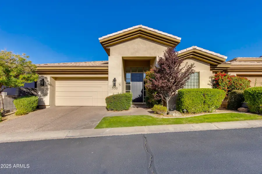 3130 E Squaw Peak Circle, Phoenix, AZ 85016 - #2