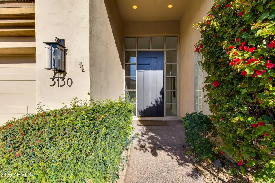 3130 E Squaw Peak Circle, Phoenix, AZ 85016 - #3