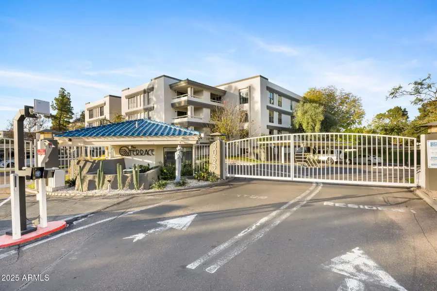 5122 N 31st Way #213, Phoenix, AZ 85016 - Image #3