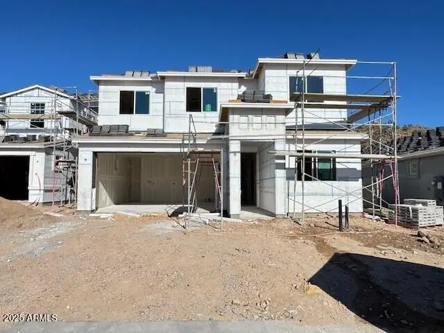 6946 W Buckhorn Trail, Peoria, AZ 85383 - #1