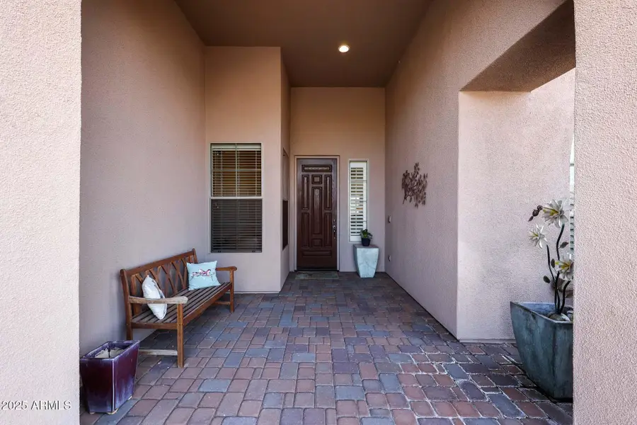 41019 N Congressional Drive, Anthem, AZ 85086 - #2