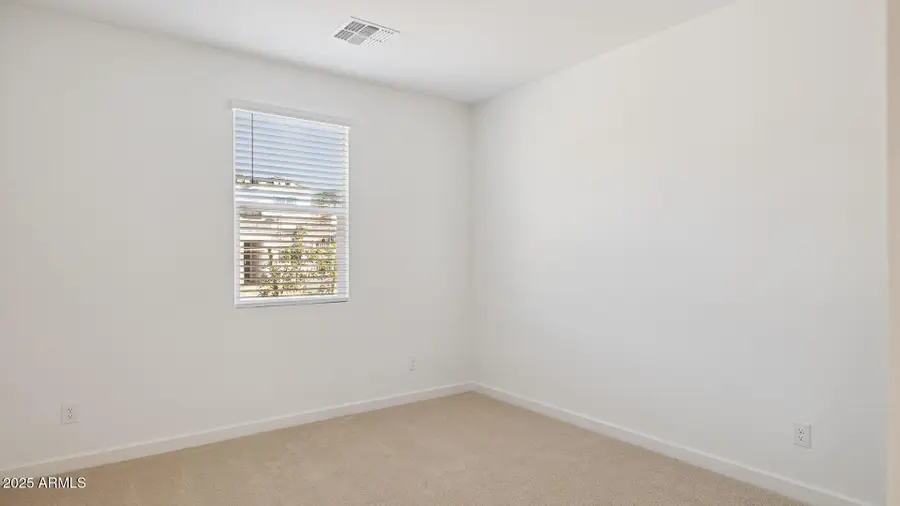 6987 W Buckhorn Trail, Peoria, AZ 85383 - #3