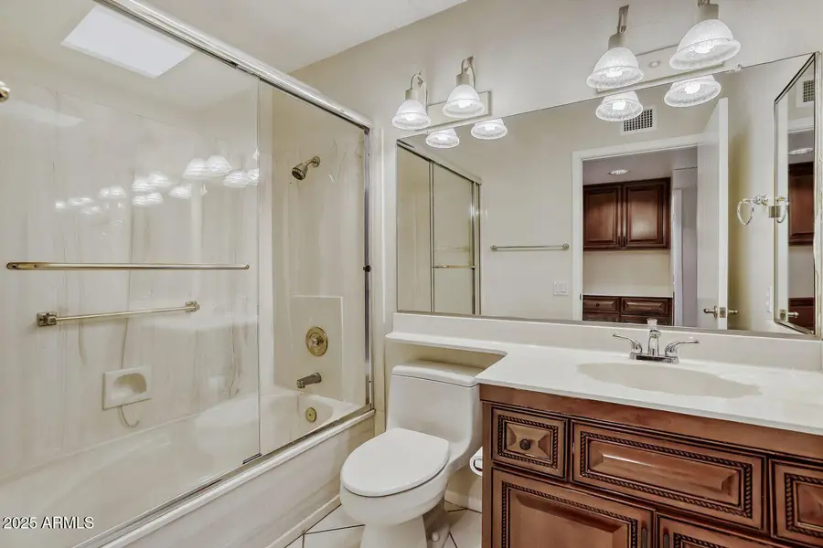 19910 N 146th Way, Sun City West, AZ 85375 - #3