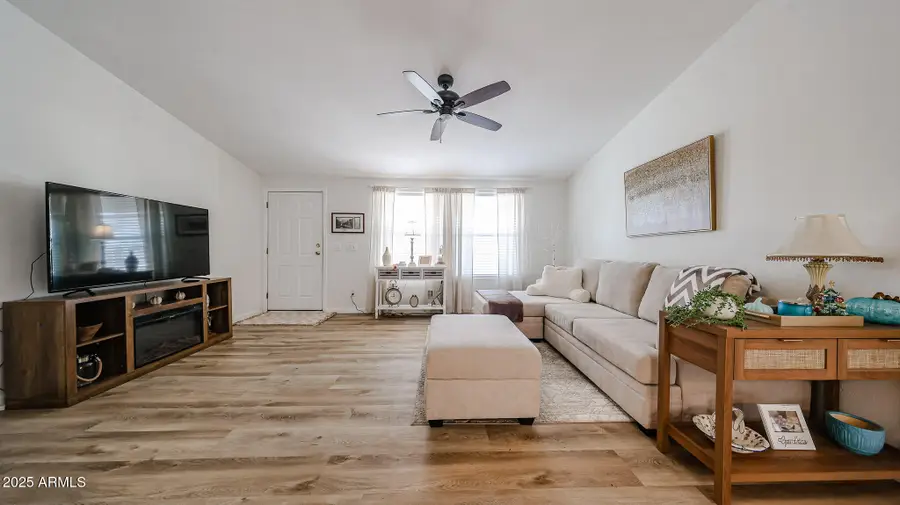 3901 E Pinnacle Peak Road #240, Phoenix, AZ 85050 - Image #3