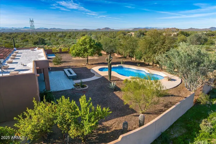 26624 N 60th Street, Scottsdale, AZ 85266 - Image #3