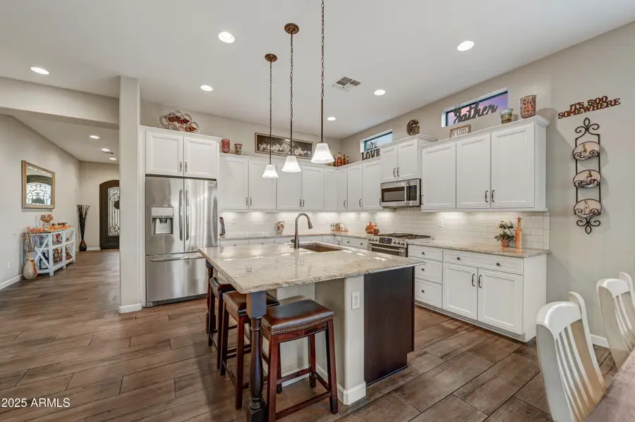 9155 E Leonora Street, Mesa, AZ 85207 - Image #3