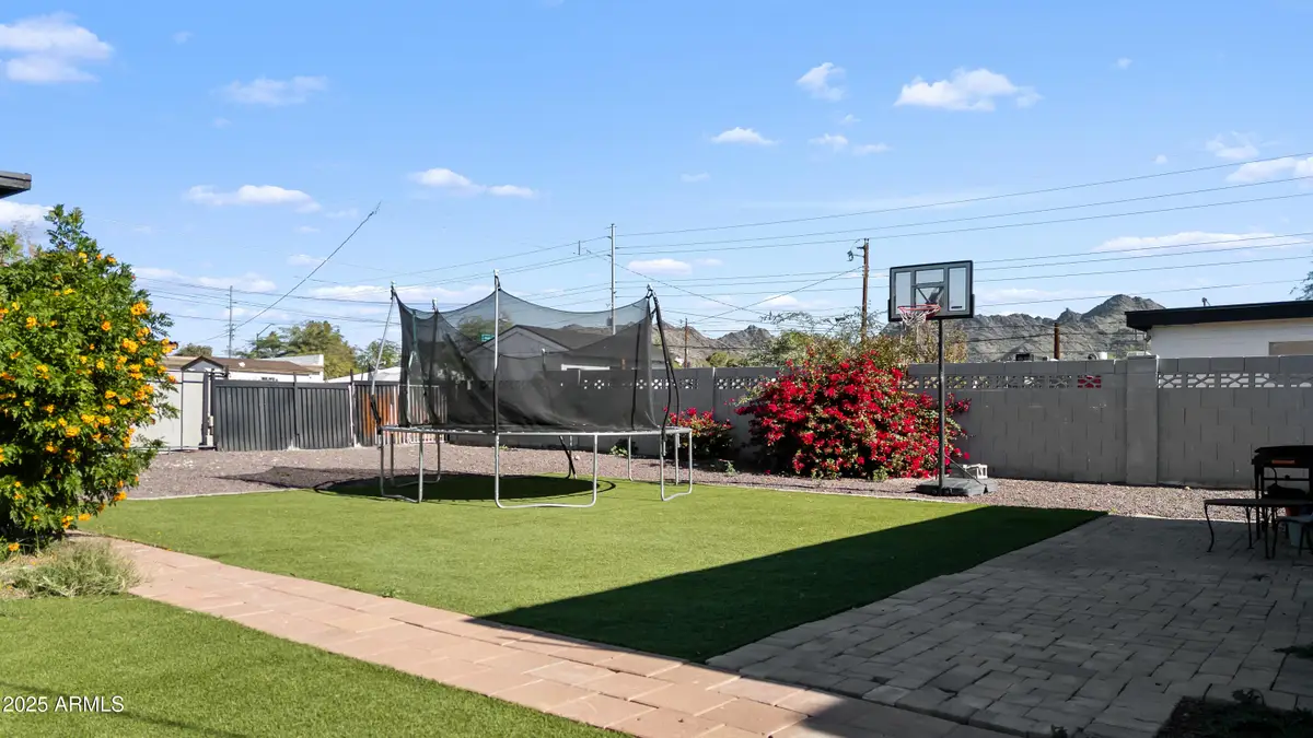 1144 E Sunnyslope Lane, Phoenix, AZ 85020 - #1