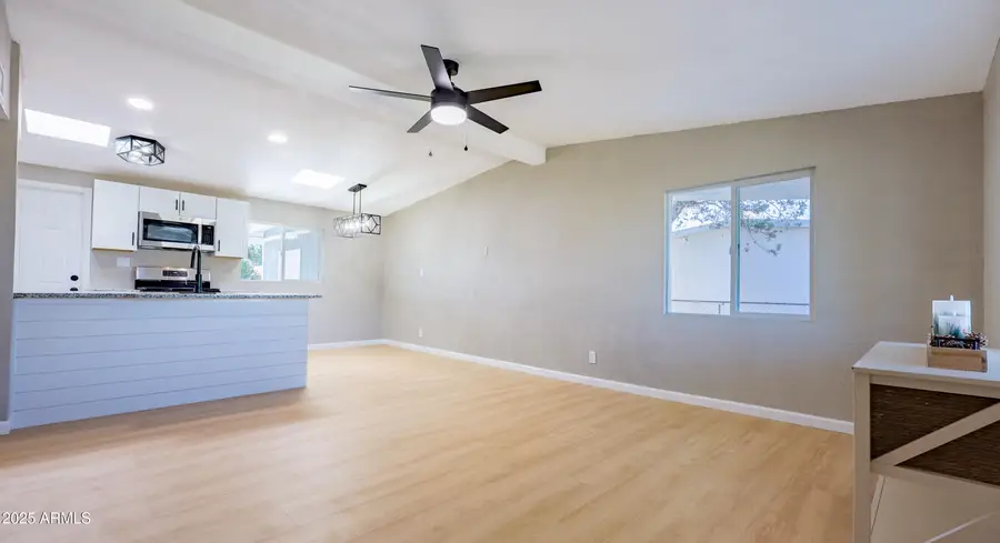 42 Peterson Street, Sierra Vista, AZ 85635 - Image #2