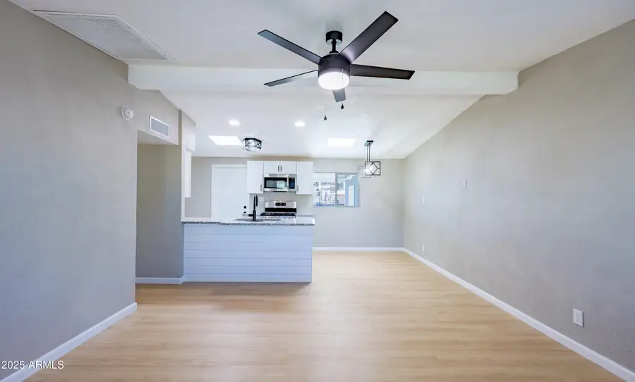 42 Peterson Street, Sierra Vista, AZ 85635 - Image #3