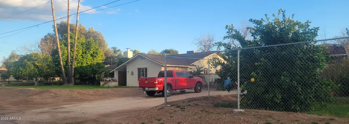 4525 W Country Gables Drive W, Glendale, AZ 85306 - Image #1